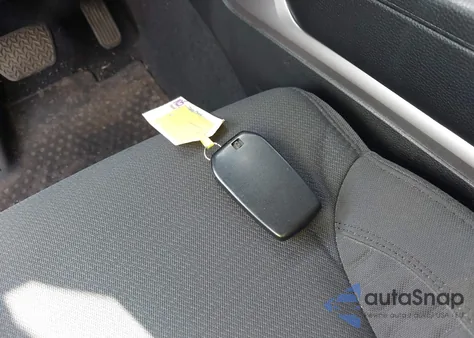 2023 Toyota Tundra Sr5 from USA, damaged, VIN 5TFLA5DB3PX058401